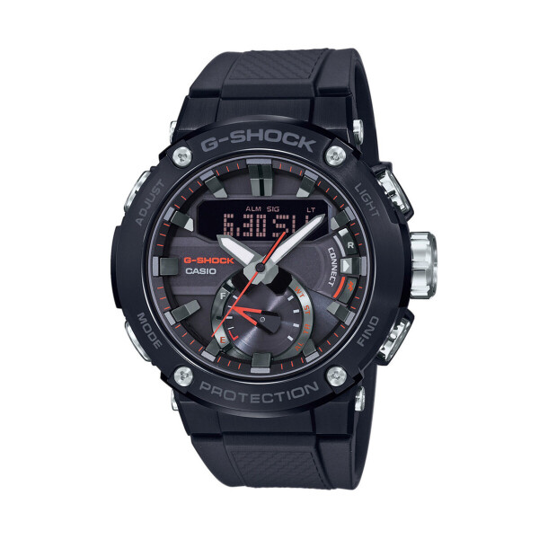 

Часы GST-B200B-1AER
