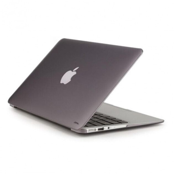 

JCPAL Ultra-thin для MacBook Air 11 (Matte Gray)