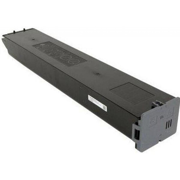 

Картридж SHARP MX 60GT Black 40k (MX60GTBA)