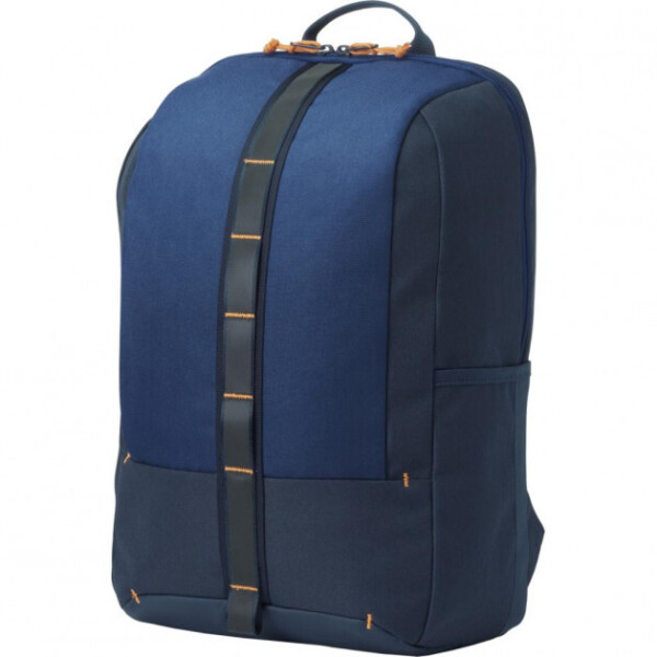 

Рюкзак для ноутбука HP HP 15.6 Commuter BP Blue (5EE92AA)