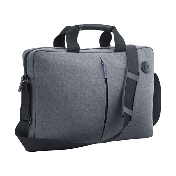 

Сумка для ноутбука HP 15.6 Value Top Load K0B38AA