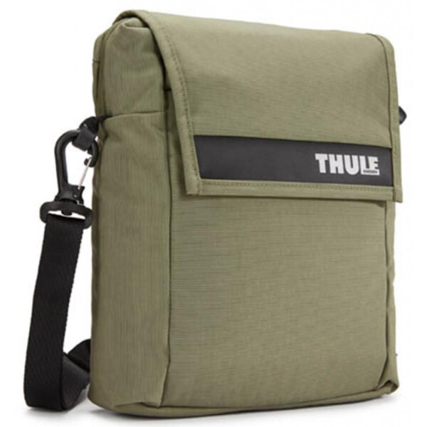 

Сумка для ноутбука Thule Paramount Crossbody Tote PARASB-2110 (Olivine) (3204222)