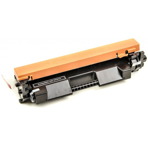 

Картридж PowerPlant HP LJ M230 (CF231A) chip (PP-CF231A)