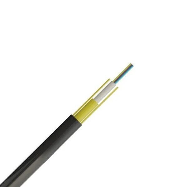 

Кабель волоконно-оптический Одескабель ОКT-Д(1,0)П-8Е1- 0,З6Ф3,5/0 22H18-8 3000м на 8 бар