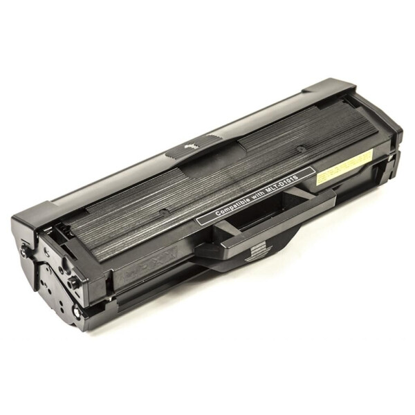 

Картридж PowerPlant Samsung ML-2160/2165W/SCX-3400 (MLT-D101S) (PP-MLT-D101S)