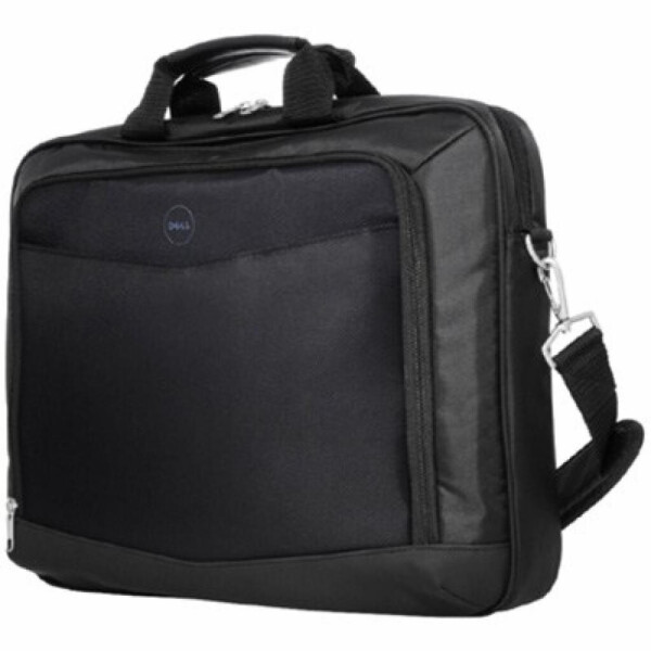 

Сумка для ноутбука Dell 16" Pro Lite Business Case (460-11738)