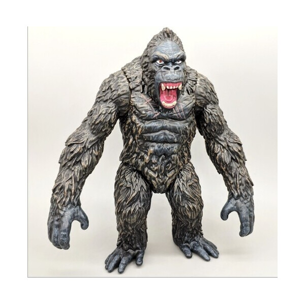 

Фигурка Кинг-Конг 18 см King Kong