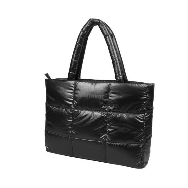 

Сумка для ноутбука Continent CC-074 (14) Black"