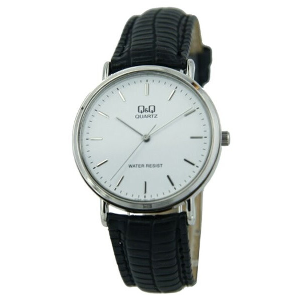 

Часы QQ V722J301Y