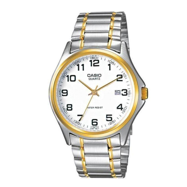 

Часы CASIO MTP-1188G-7BEF