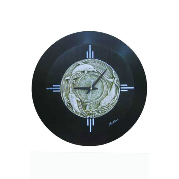 

Часы Mado MD-050