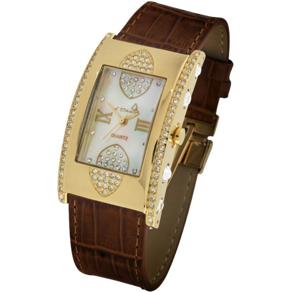 

Часы Le Chic CL 2207 G