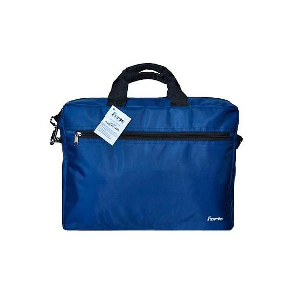 

Сумка для ноутбука PORTO 15.6" (PN16DB)