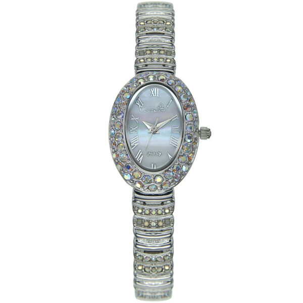 

Часы Le Chic CM 1442 S