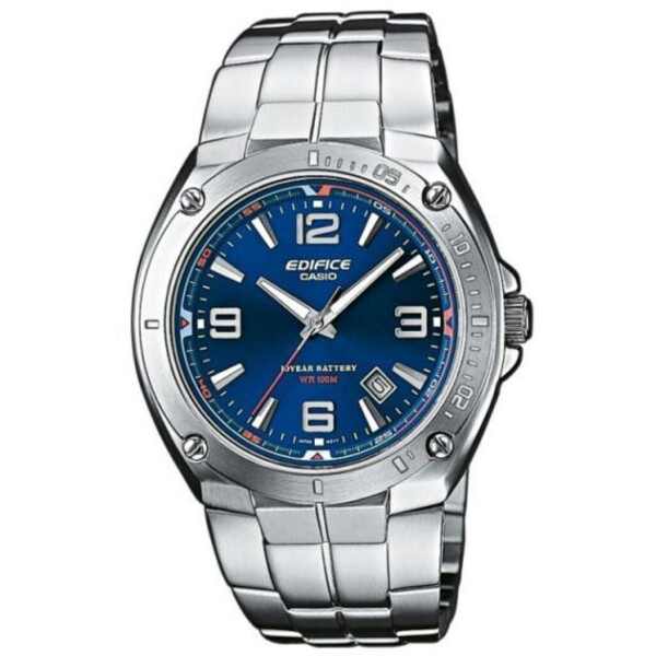 

Часы CASIO EF-126D-2AVEF