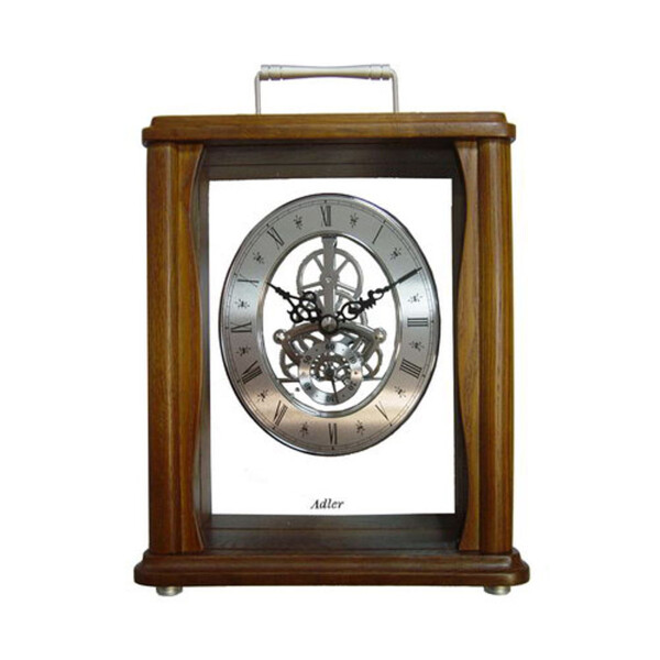 

Часы Adler 22085CH