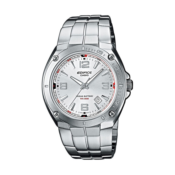 

Часы CASIO EF-126D-7AVEF