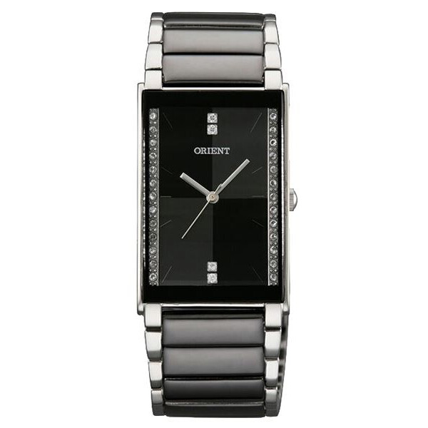 

Часы ORIENT CQBEA004B