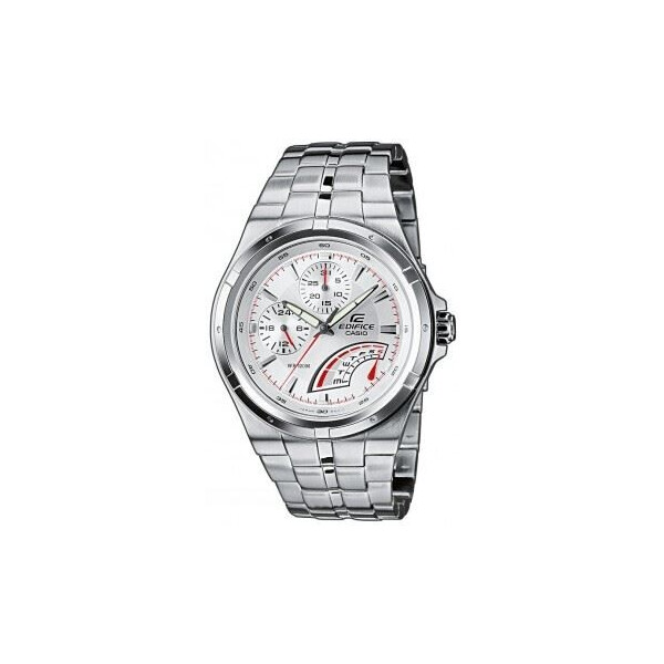 

Часы CASIO EF-325D-7AVEF
