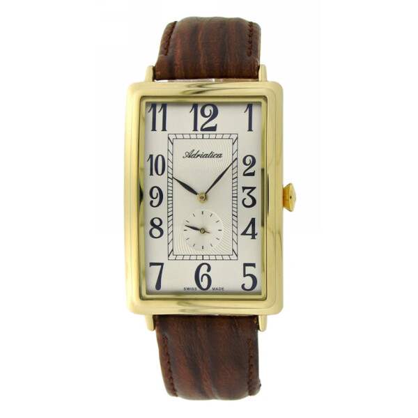 

Часы Adriatica ADR 8126.1223Q