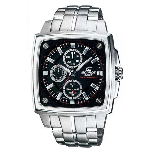 

Часы CASIO EF-331SB-1AVDF
