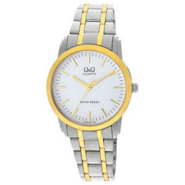 

Часы QQ Q468-401Y