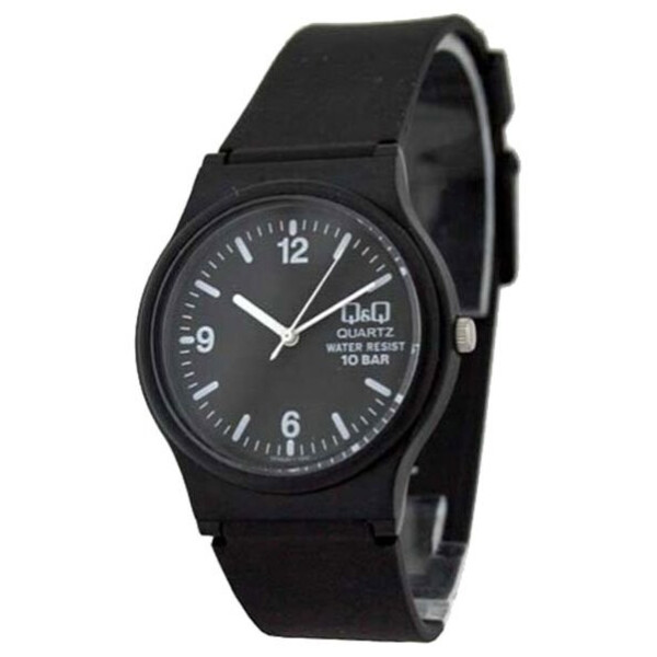 

Часы QQ VP46J011Y