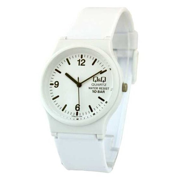 

Часы QQ VP46J012Y