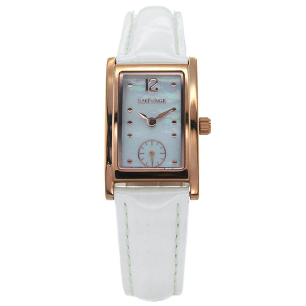 

Часы Sauvage SA-SV00840RG