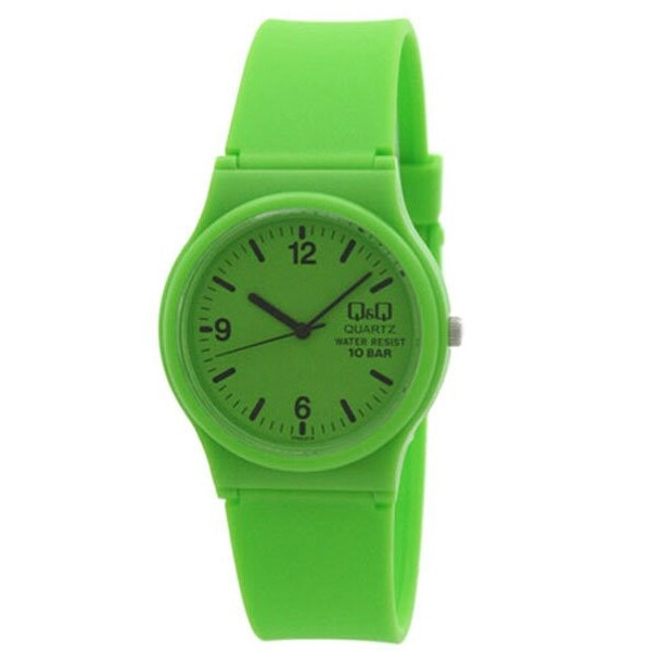 

Часы QQ VP46J018Y