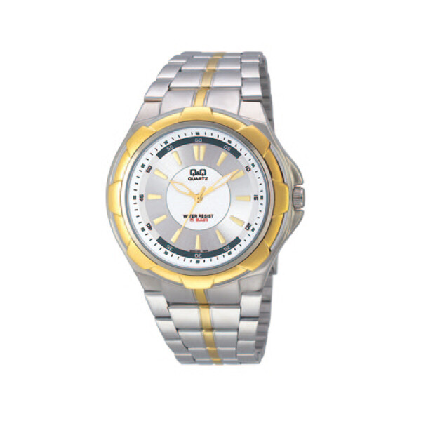 

Часы QQ Q252J401Y