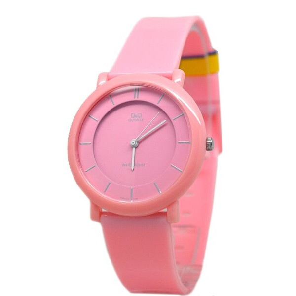 

Часы QQ VQ94J009Y