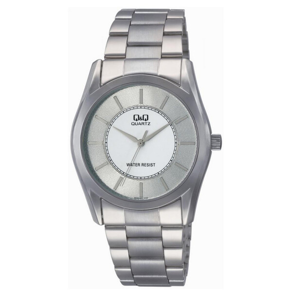 

Часы QQ Q638J201Y