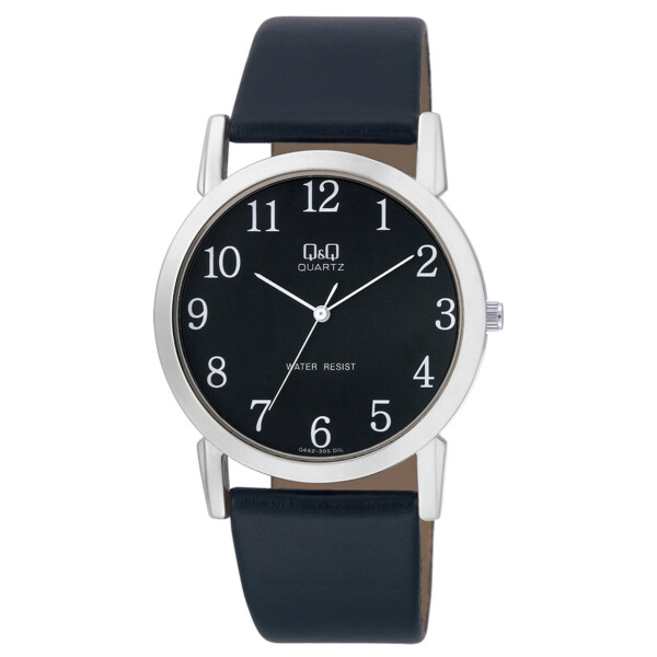 

Часы QQ Q662J305Y