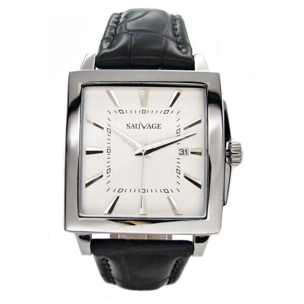 

Часы Sauvage SA-SV30754S