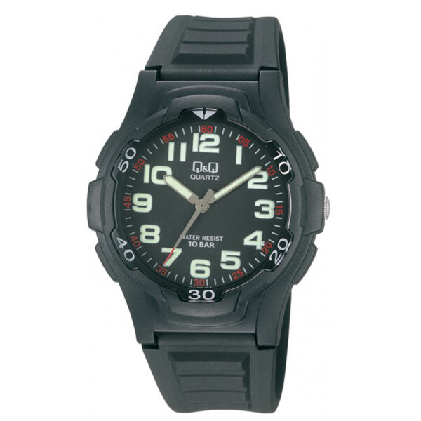 Часы QQ VP84J002Y