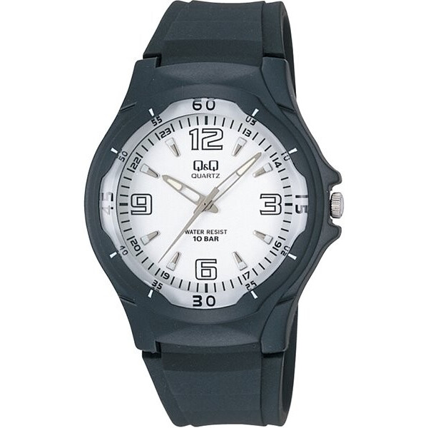 

Часы QQ VP58J004Y