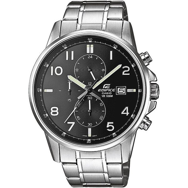 

Часы CASIO EFR-505D-1AVEF