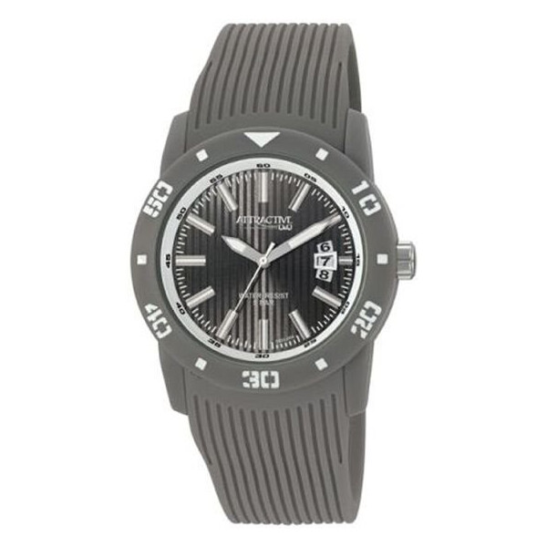 

Часы QQ DB02-004