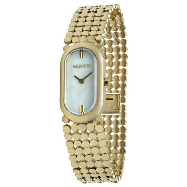 

Часы Sauvage SA-SV00561G
