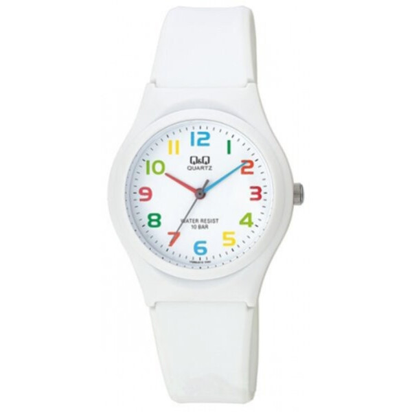 

Часы QQ VQ86J013Y