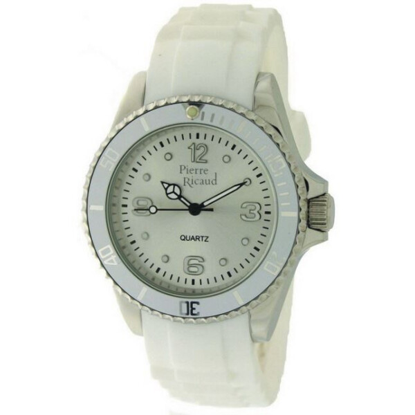 

Часы Pierre Ricaud PR 3857G.5273Q