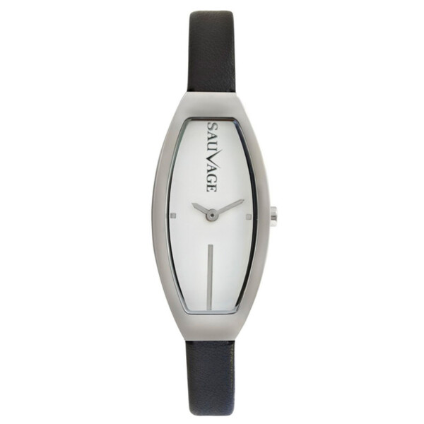 

Часы Sauvage SA-SV13384S