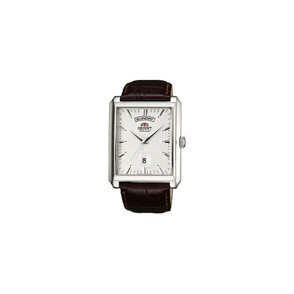 

Часы ORIENT FEVAF005W
