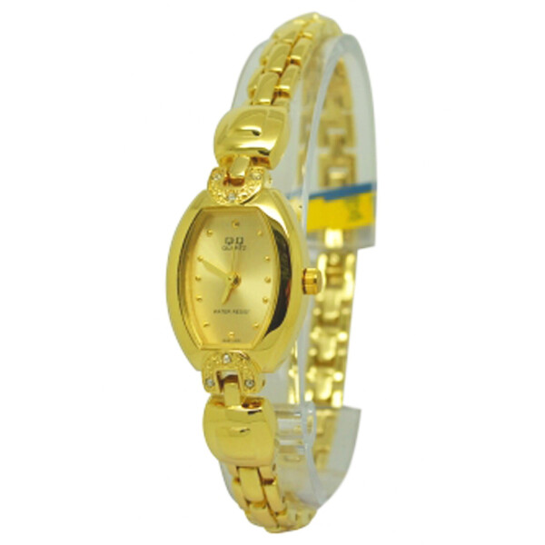 

Часы QQ GU21J010Y