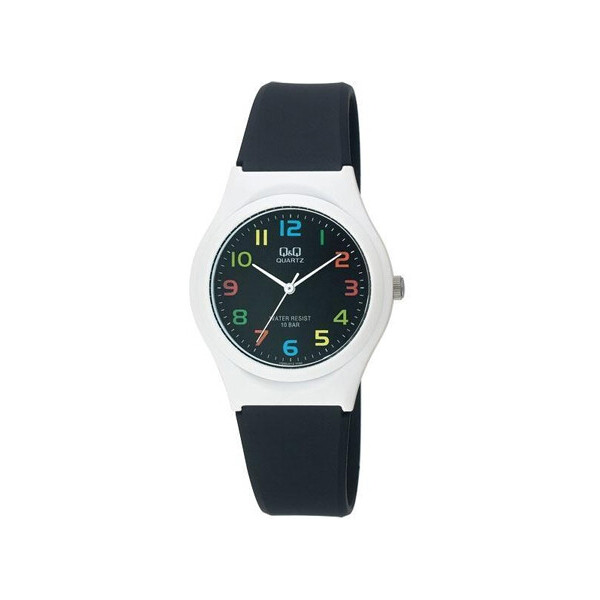 

Часы QQ VQ86J012Y