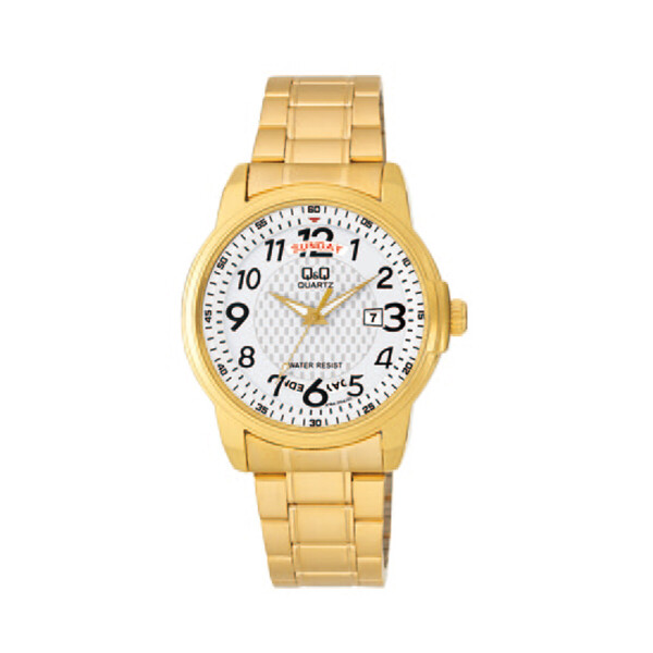 

Часы QQ A184J004Y