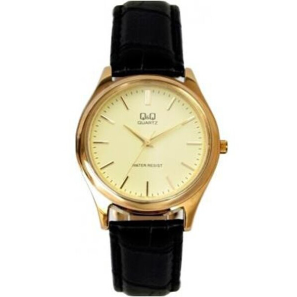 

Часы QQ Q852J100Y