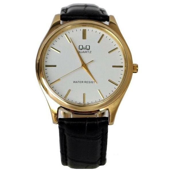 

Часы QQ Q852J101Y