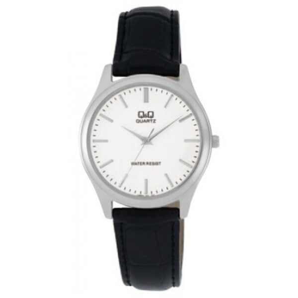 

Часы QQ Q852J301Y